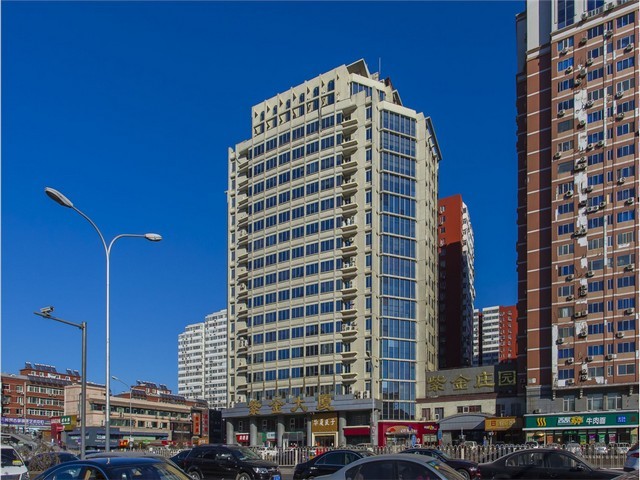 重庆全自动化配件哪个厂家的好